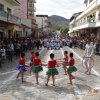 Desfile de  setesetenbro 102